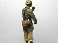 Afbeelding002-18.jpg