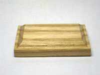 Afbeelding003-25.jpg