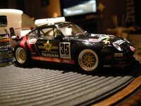 DSCN1691.jpg
