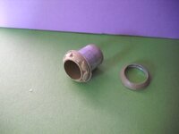 419.jpg 419.jpg
