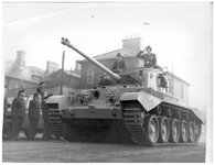 mb11.jpg