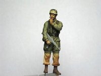 Afbeelding004-21.jpg