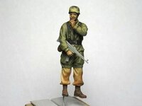Afbeelding006-22.jpg