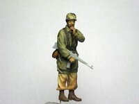 Afbeelding008-19.jpg