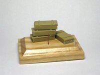 Afbeelding009-16.jpg