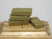 Afbeelding010-14.jpg