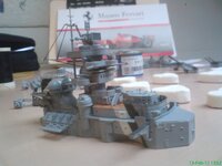 DSC000605.jpg