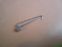 DSC000584.jpg