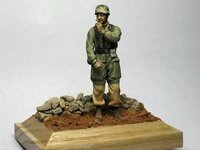 Afbeelding018-15.jpg