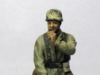 Afbeelding017-9.jpg