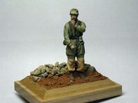 Afbeelding016-9.jpg