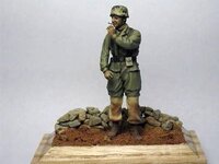 Afbeelding015-10.jpg