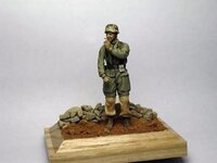 Afbeelding014-14.jpg