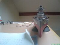 DSC000623.jpg