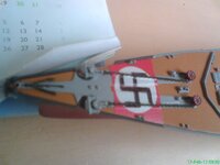DSC000633.jpg