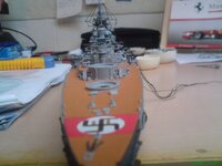 DSC00067.jpg