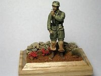 Afbeelding021-12.jpg