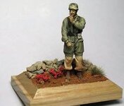 Afbeelding023-14.jpg