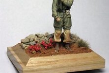 Afbeelding024-13.jpg