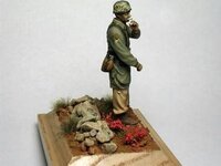 Afbeelding027-10.jpg