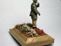 Afbeelding028-11.jpg