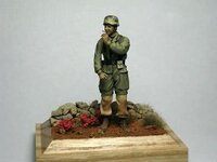 Afbeelding029-11.jpg