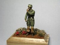 Afbeelding030-11.jpg