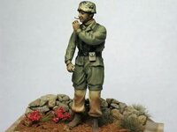 Afbeelding031-9.jpg