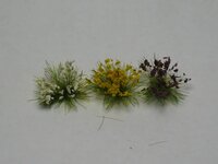 Afbeelding034-6.jpg