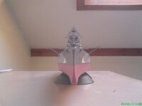 DSC0005211.jpg
