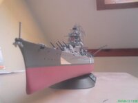 DSC000539.jpg