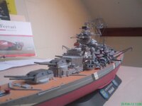 DSC0005510.jpg