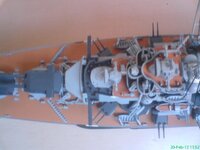 DSC000607.jpg