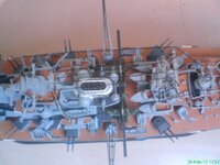 DSC000616.jpg
