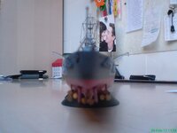 DSC000635.jpg