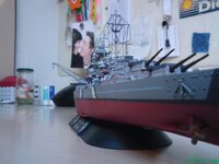DSC000644.jpg