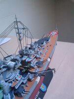 DSC000652.jpg