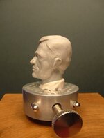 DSCF0130.jpg