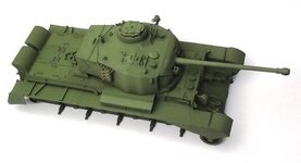 SDC13039.jpg