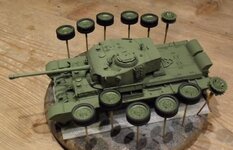 SDC13043.jpg