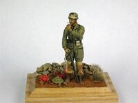 Afbeelding035-5.jpg