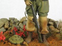 Afbeelding036-6.jpg