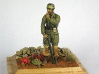 Afbeelding037-6.jpg