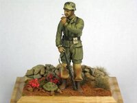 Afbeelding038-6.jpg