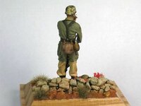 Afbeelding043-8.jpg