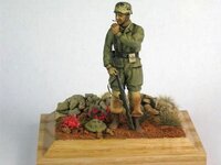 Afbeelding044-8.jpg