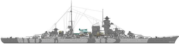 02_eugen_february_42_starboard_big.jpg 02_eugen_february_42_starboard_big.jpg