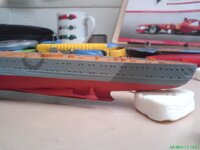 DSC00055-1.jpg