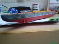 DSC00056-1.jpg