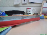 DSC00057-1.jpg